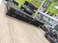 Playstation 4 Standart Edition , 500GB . В добро състояние!!!, снимка 2