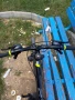 Drag zx2, снимка 4