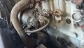 Дизелов агрегат -перкинс, снимка 5