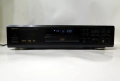Denon DVD - 1500, снимка 8