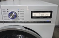 Инверторна Пералня SIEMENS IQ800 8кг 1400 оборота ГЕРМАНИЯ, снимка 8