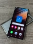Samsung S22 Ultra, снимка 7