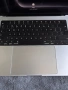  MacBook Pro 16” M1 Pro – 16GB RAM / 1TB SSD , снимка 4