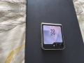 Samsung Z flip7 FE, снимка 6