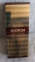 Quorum Antonio Puig EDT 100 ml, снимка 2