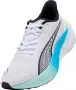 Оригинални маратонки на Puma Darter Pro! 39, снимка 3