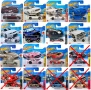  % ПРОМОЦИЯ % Hot Wheels Matchbox колички Honda Nissan Mitsubishi и др., снимка 6