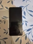 Samsung S21+, снимка 1