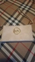 Дамско портмоне Michael Kors , снимка 8