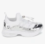 Karl Lagerfeld Kids, снимка 1
