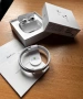 AirPods 3 – Пространствен звук | Чист звук | Налични, снимка 3
