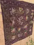 Уникално Sainchi Phulkari, снимка 1