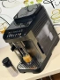 Кафемашина кафе автомат delonghi magnifica evo с гаранция, снимка 2