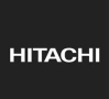 Топ Цена - 49.99€. Работещо Video Hitachi VT-517E HQ -  Made in Japan , снимка 1