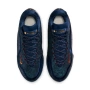  Nike LeBron 23 НОВИ, снимка 4