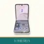 Motorola Razr 40 256GB, N: 80985, снимка 2