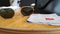 очила Ray Ban,с калъф и кърпичка, снимка 2