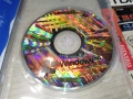 WINDOWS ORIGINAL 2105261900H1E3R, снимка 5
