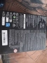 Продавам дрон E99PRO., снимка 4
