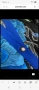 AVIN рокля Gardenia Blue , снимка 3