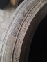Гуми Sumitomo HTR Z5 225/45R17, снимка 3