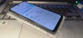 Samsung A36 Samsung A14 Samsung A05s ZTE 5G Pro UG Phone U25 , снимка 3