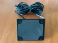 Продавам фуутсуич педал MARSHALL, снимка 4