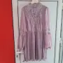 рокля много красива M, снимка 1