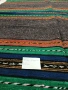Килими и ковертюри , снимка 9