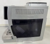 Кафемашина - DeLonghi cappuchino Ecam23.460.S, снимка 2