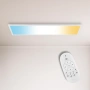 Димируем LED Плафон за Таван EGLO Bottazzo 1 75563 25W С Дистанционно 100 х 25см, снимка 5