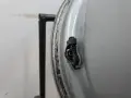 4бр 18ски джанти за RENAULT 5х114.3мм A180293 , снимка 10