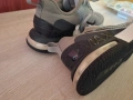 Маратонки Nike Air Max, снимка 9