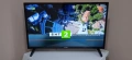LCD телевизор Dyon НОМЕР 85. Model Live32Pro. 32 инча, 81 см. Цифров и аналогов тунер ( ATV+DTV)..., снимка 6