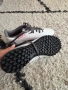 Бутонки Adidas Copa, снимка 6