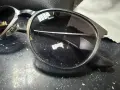 Слънчеви очила RayBan RB3539/+калъф, снимка 6