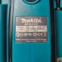 Makita RP2301FC 2.1kW оберфреза, снимка 7
