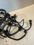 Кабелен сноп на двигателя за Vauxhall Astra 1.3 Cdti (2012) 13342359, снимка 3