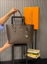 Louis Vuitton ⚜️Дамски Чанти , снимка 4