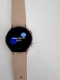 Samsung Galaxy Watch 4 , снимка 4