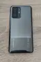 Продавам Xiaomi 11T Pro Meteorite Gray 8GB RAM 128GB ROM + резервни стъклени предпазител и калъфи, снимка 3