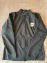 яке nike golf waterproof jacket , снимка 2