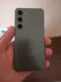 Samsung S23 като нов бартер възможно , снимка 9