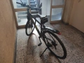Cube Cross Pro 28 ", снимка 7