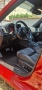 ALFA ROMEO 159 TI 3.2 Q4 , снимка 7