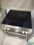 Продавам готварска печка с керамични котлони, снимка 2