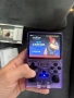 Ретро Гейминг Конзола с над 20 000 Игри R40 - Nintendo/Sega/Capcom/PS1/Gameboy и много други - Чисто, снимка 9