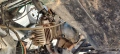 KYMCO 50cc Кимко Автоматични скорости , снимка 7