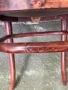 Колекционерски Винтидж Столове Thonet, снимка 11