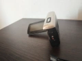 Камера Panasonic SDR-SW20 Waterproof Japan, снимка 10